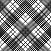 Tartan 24